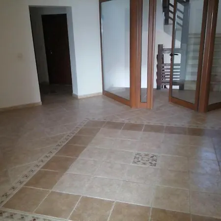Edelweiss Aparthotel, 32