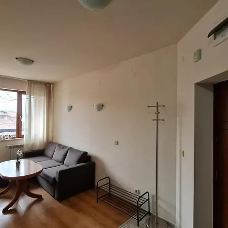 Edelweiss Aparthotel, 32