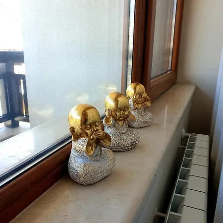 Edelweiss Aparthotel, 32